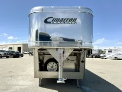 2023 Cimarron Norstar 8HGN | Thumbnail Photo 20 of 20