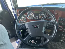 2020 Western Star 5700XE | Thumbnail Photo 10 of 22