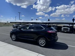 2023 Ford Edge | Thumbnail Photo 5 of 19