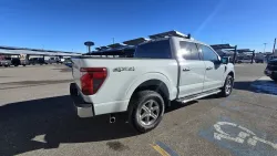 2024 Ford F-150 | Thumbnail Photo 5 of 28