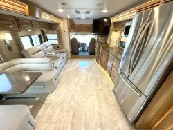 2021 Renegade Verona LE 38LDG | Thumbnail Photo 5 of 28