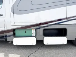 2021 Winnebago Vita 24P | Thumbnail Photo 23 of 23