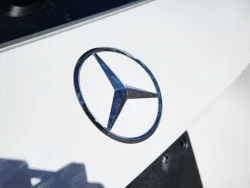 2023 Mercedes Benz GLA GLA 250 | Thumbnail Photo 15 of 32