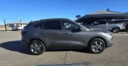 2025 Ford Escape | Thumbnail Photo 4 of 31