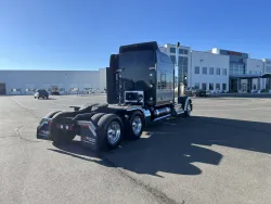 2022 Kenworth W900 | Thumbnail Photo 5 of 25