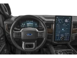 2024 Ford Expedition | Thumbnail Photo 3 of 12