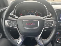 2023 GMC Terrain AT4 | Thumbnail Photo 19 of 21