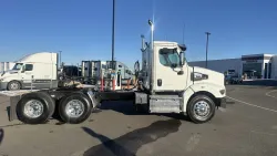 2022 Western Star 49X | Thumbnail Photo 4 of 16