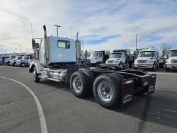 2020 Western Star 4900SA | Thumbnail Photo 6 of 19