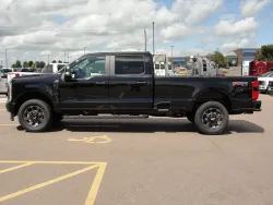 2024 Ford F-250 | Thumbnail Photo 2 of 14