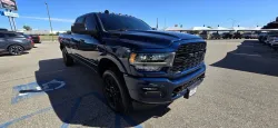 2022 RAM 3500 | Thumbnail Photo 5 of 37