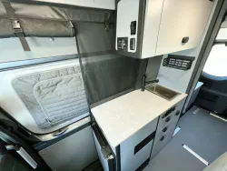 2025 Winnebago Revel 44E | Thumbnail Photo 7 of 19