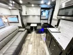 2022 Cimarron Norstar 6HGNLQ 6HLQ | Thumbnail Photo 5 of 30