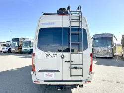 2020 Winnebago Boldt 70KL | Thumbnail Photo 16 of 21