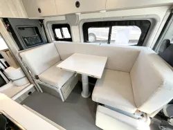 2024 Winnebago Solis Pocket 36B | Thumbnail Photo 7 of 22