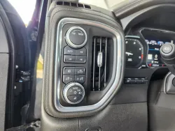 2022 GMC Sierra 3500HD Denali | Thumbnail Photo 6 of 31