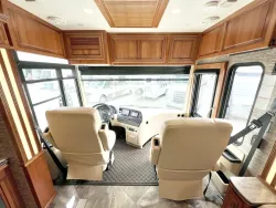 2016 Newmar Dutch Star 4018 | Thumbnail Photo 6 of 32