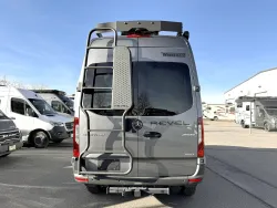 2025 Winnebago Revel 44E | Thumbnail Photo 13 of 17