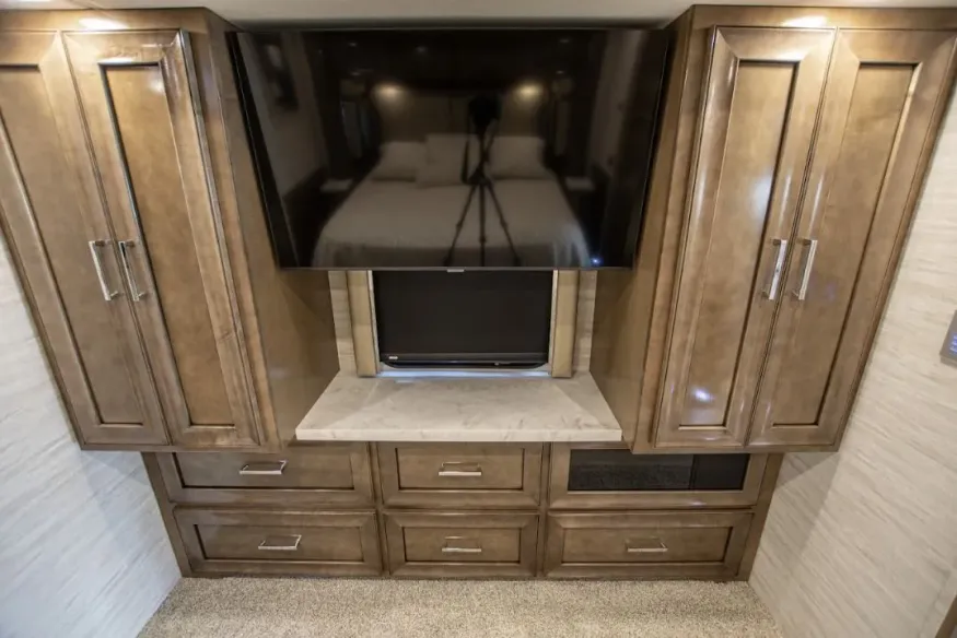 2024 Newmar Ventana 4037 | Photo 21 of 29