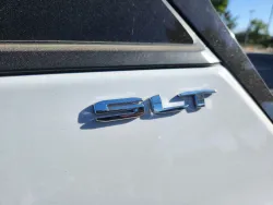 2024 GMC Terrain SLT | Thumbnail Photo 12 of 28