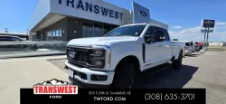 2024 Ford F-250SD | Thumbnail Photo 33 of 33