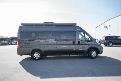 2023 Winnebago Travato 59K | Thumbnail Photo 3 of 14