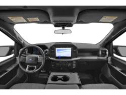 2024 Ford F-150 | Thumbnail Photo 5 of 12