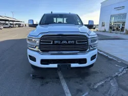 2023 RAM 2500 Laramie | Thumbnail Photo 2 of 15