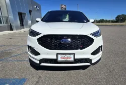 2020 Ford Edge | Thumbnail Photo 2 of 34