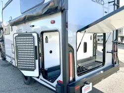 2025 Winnebago EKKO 22A | Thumbnail Photo 20 of 21