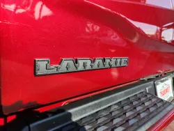 2024 RAM 3500 Laramie | Thumbnail Photo 13 of 30