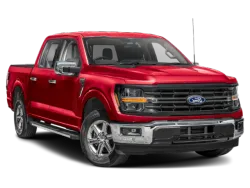 2024 Ford F-150 | Thumbnail Photo 18 of 18