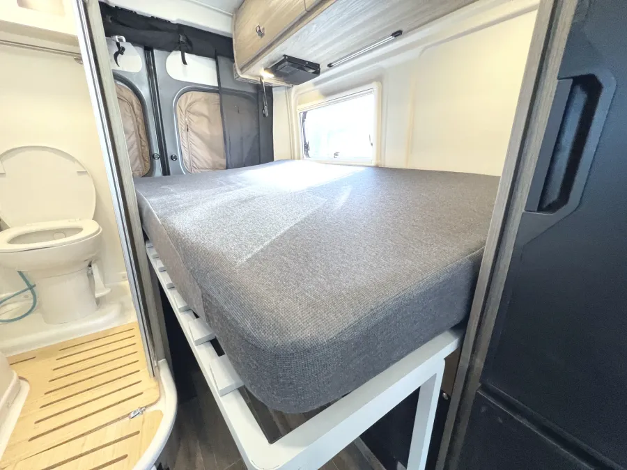 2023 Winnebago Travato 59GL | Photo 9 of 13