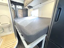 2023 Winnebago Travato 59GL | Thumbnail Photo 9 of 13