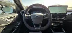 2025 Ford Escape | Thumbnail Photo 15 of 29