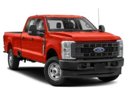 2024 Ford F-350SD | Thumbnail Photo 12 of 12