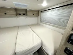 2025 Winnebago EKKO 22A | Thumbnail Photo 13 of 26