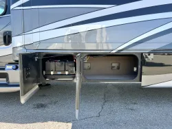 2020 Jayco Seneca 37K | Thumbnail Photo 29 of 30