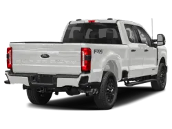 2024 Ford F-250SD | Thumbnail Photo 1 of 13