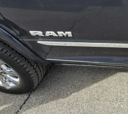 2022 RAM 3500 | Thumbnail Photo 2 of 34