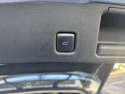 2022 Ford Escape SEL | Thumbnail Photo 9 of 22