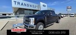 2024 Ford F-250SD | Thumbnail Photo 28 of 28