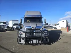 2023 Western Star 57X | Thumbnail Photo 2 of 17