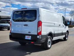 2020 Ford Transit T250 | Thumbnail Photo 3 of 28