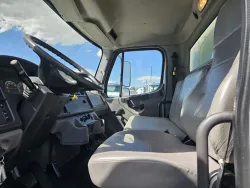 2019 Freightliner M2 106 | Thumbnail Photo 12 of 21