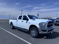 2024 RAM 2500 Tradesman | Thumbnail Photo 3 of 16