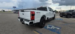 2024 Ford F-250SD | Thumbnail Photo 5 of 28