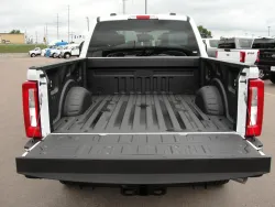 2024 Ford F-250 | Thumbnail Photo 15 of 18