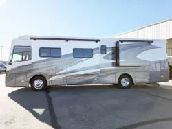 2022 Tiffin Allegro Red 360 37BA | Thumbnail Photo 28 of 29