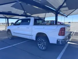 2025 RAM 1500 Limited | Thumbnail Photo 2 of 19